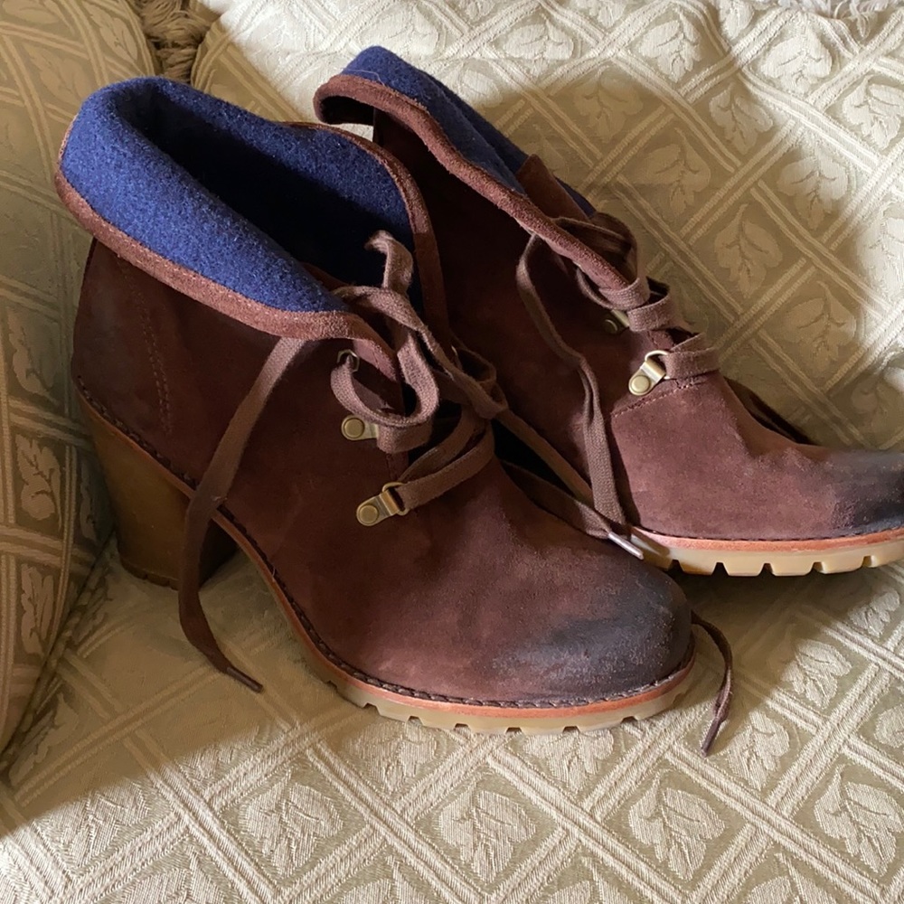 Beautiful boots ugg